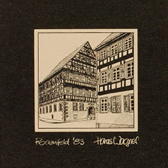 Rosenfeld 83/III